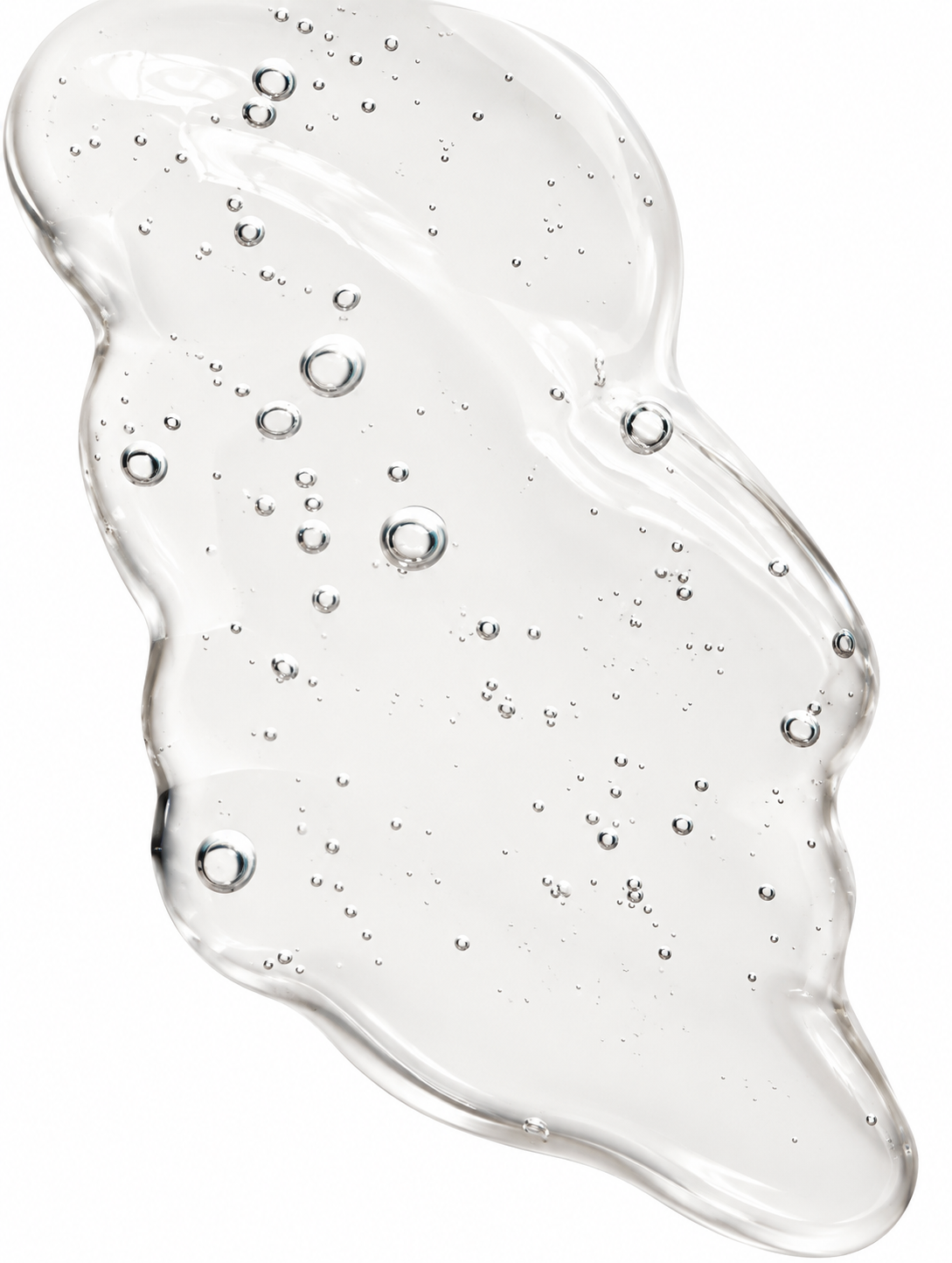 Moisture Balance Facial Serum 30ml