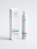 Moisture Balance Cream