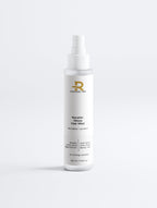 Keratin Shine Revival Mist 100ml