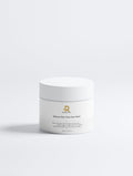 Clay Mask for Pores and Blackheads