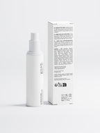 Kojic Brightening Moisturizer