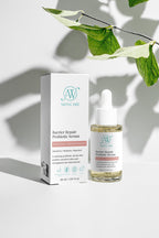 Barrier Repair Probiotic Serum