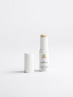 3-in-1 Ceramide CC Stick : LIGHT