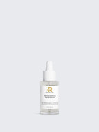 Biome Balance Facial Serum 30ml