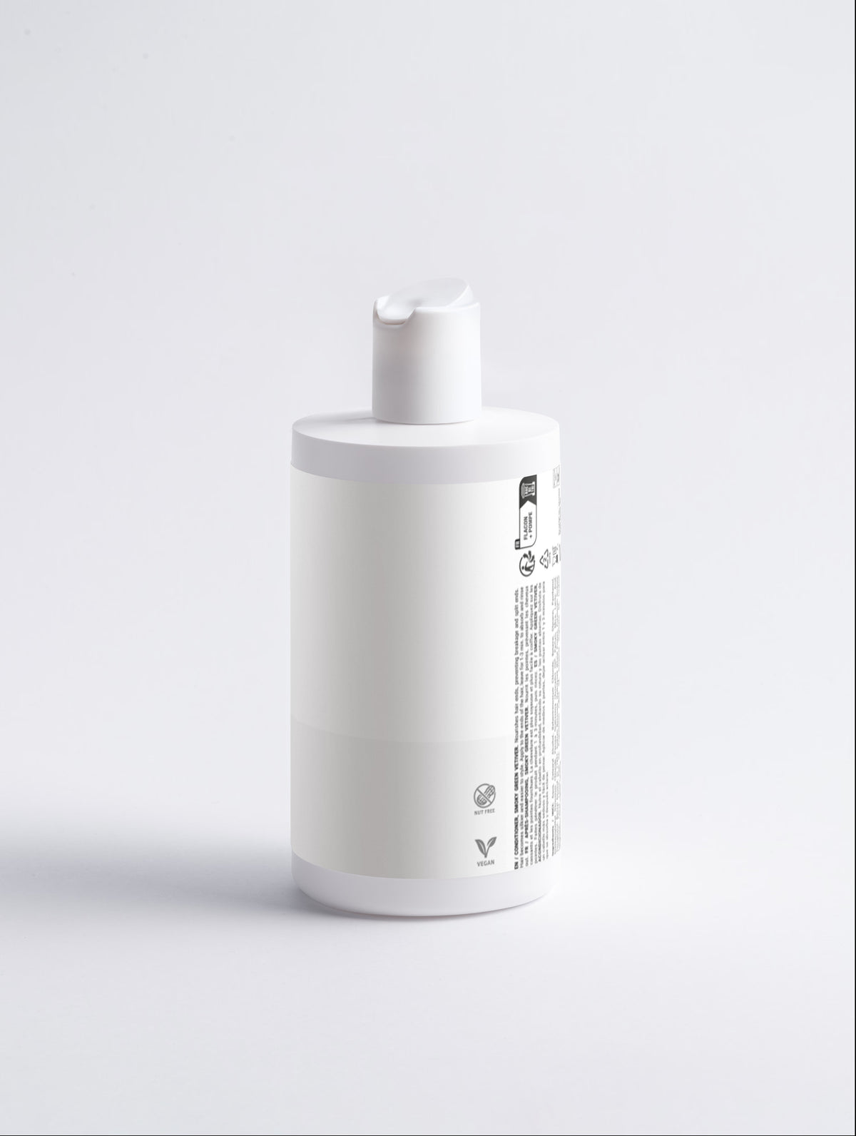 Silky Gloss Conditioner 370ml