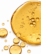 Omega Glow Body Oil 150ml