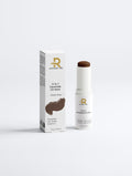 3-in-1 Ceramide CC Stick : DEEP