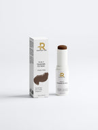 3-in-1 Ceramide CC Stick : DEEP