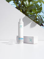 Moisture Balance Cream