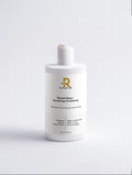 Revival Gloss + Smoothing Conditioner 370ml