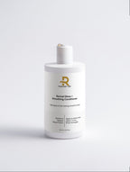 Revival Gloss + Smoothing Conditioner 370ml