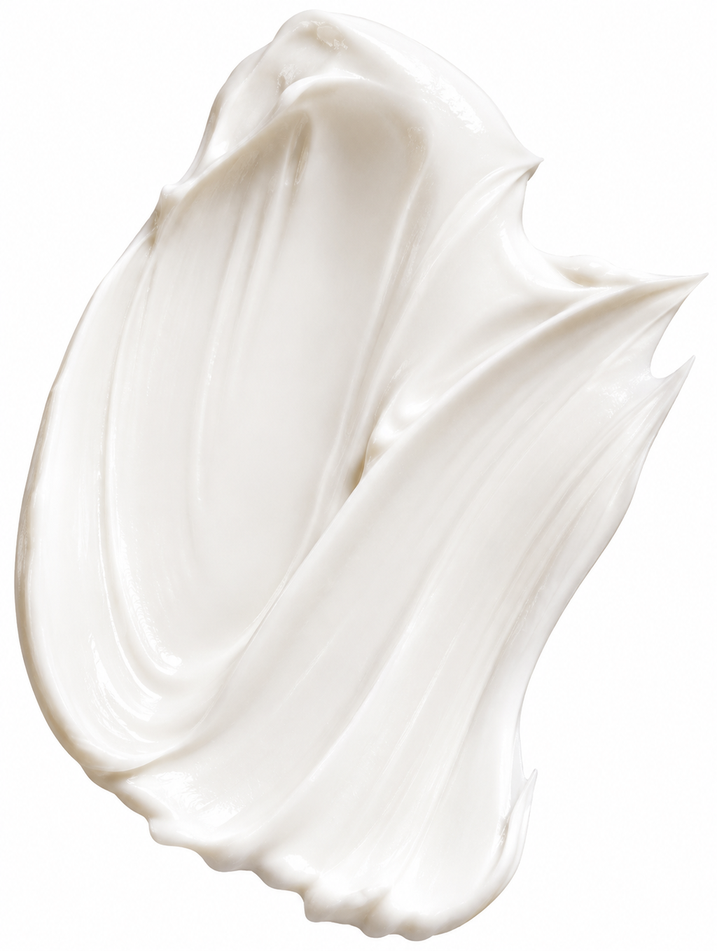 Daily Glow Shield SPF30 Sample 0.25fl oz
