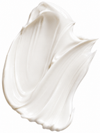 Daily Glow Shield SPF30 Sample 0.25fl oz