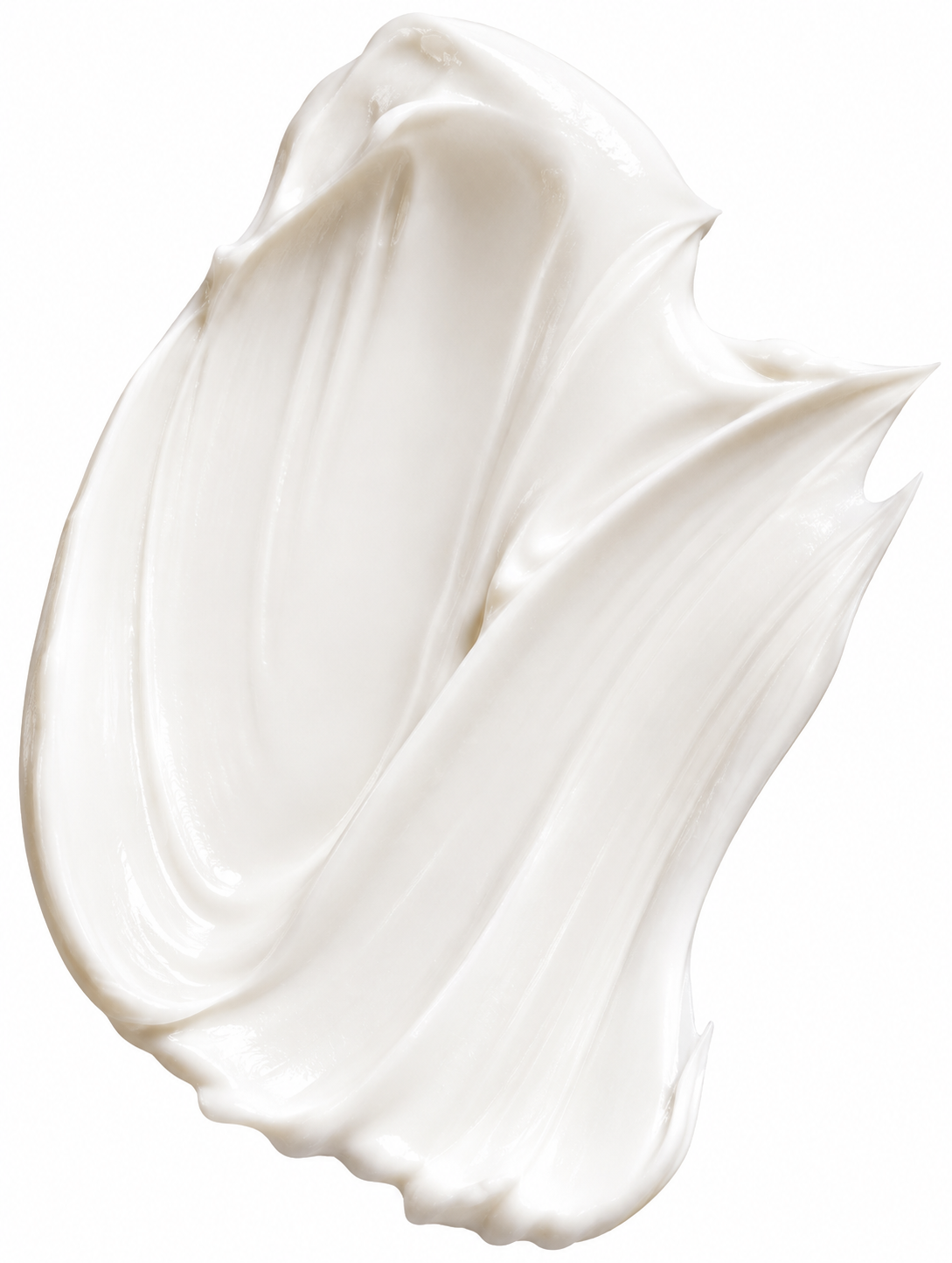 Daily Glow Shield SPF30 50ml