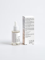 Barrier Repair Probiotic Serum