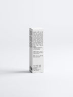 3-in-1 Ceramide CC Stick : DEEP