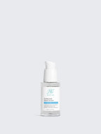 Hyaluronic Boost Serum