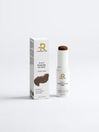 CC Cream Ceramide Stick : 35 DEEP