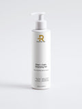Clear + Calm Cleansing Gel 200ml