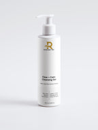 Clear + Calm Cleansing Gel 200ml