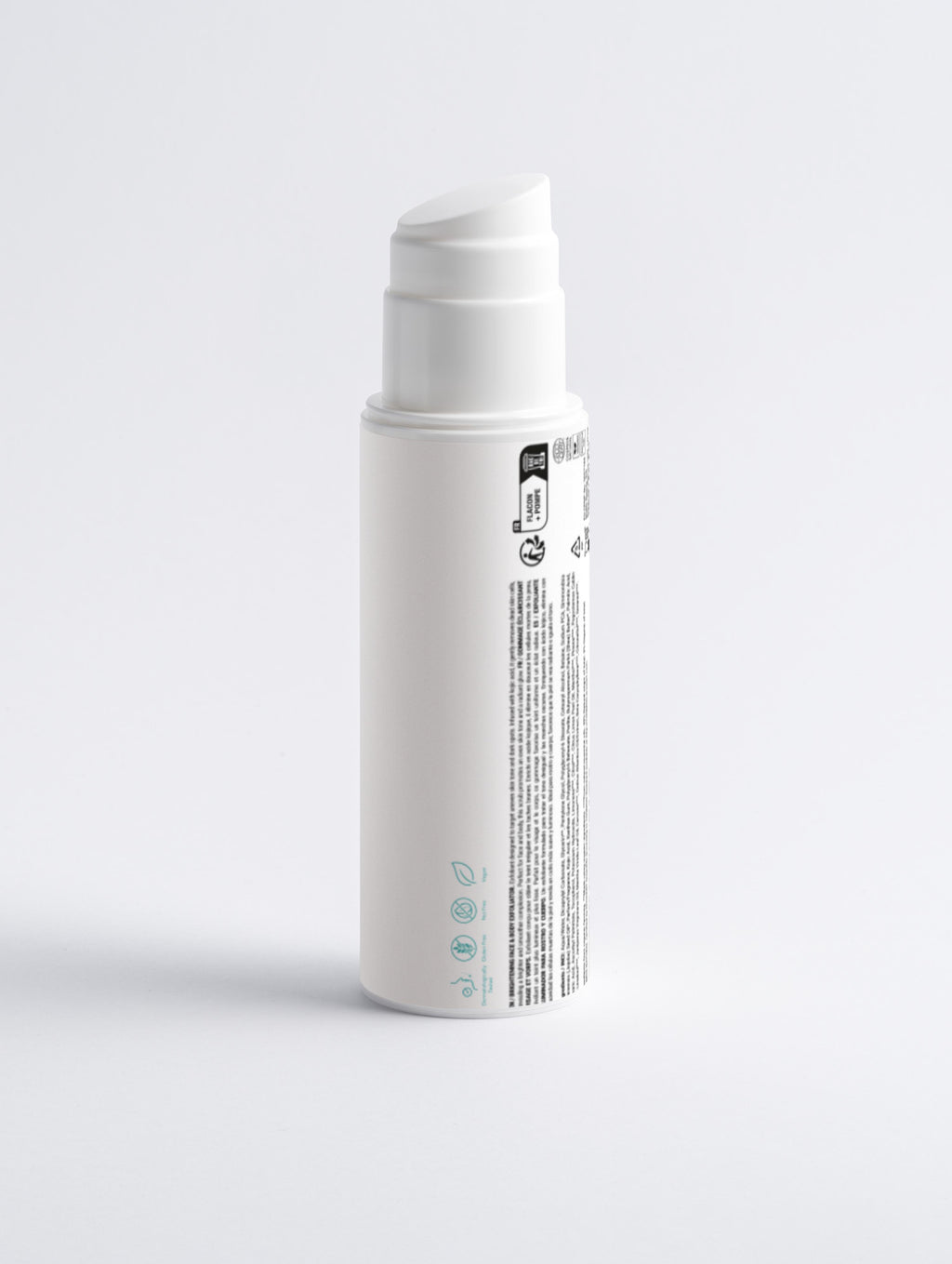 Kojic Acid Brightening Cleanser