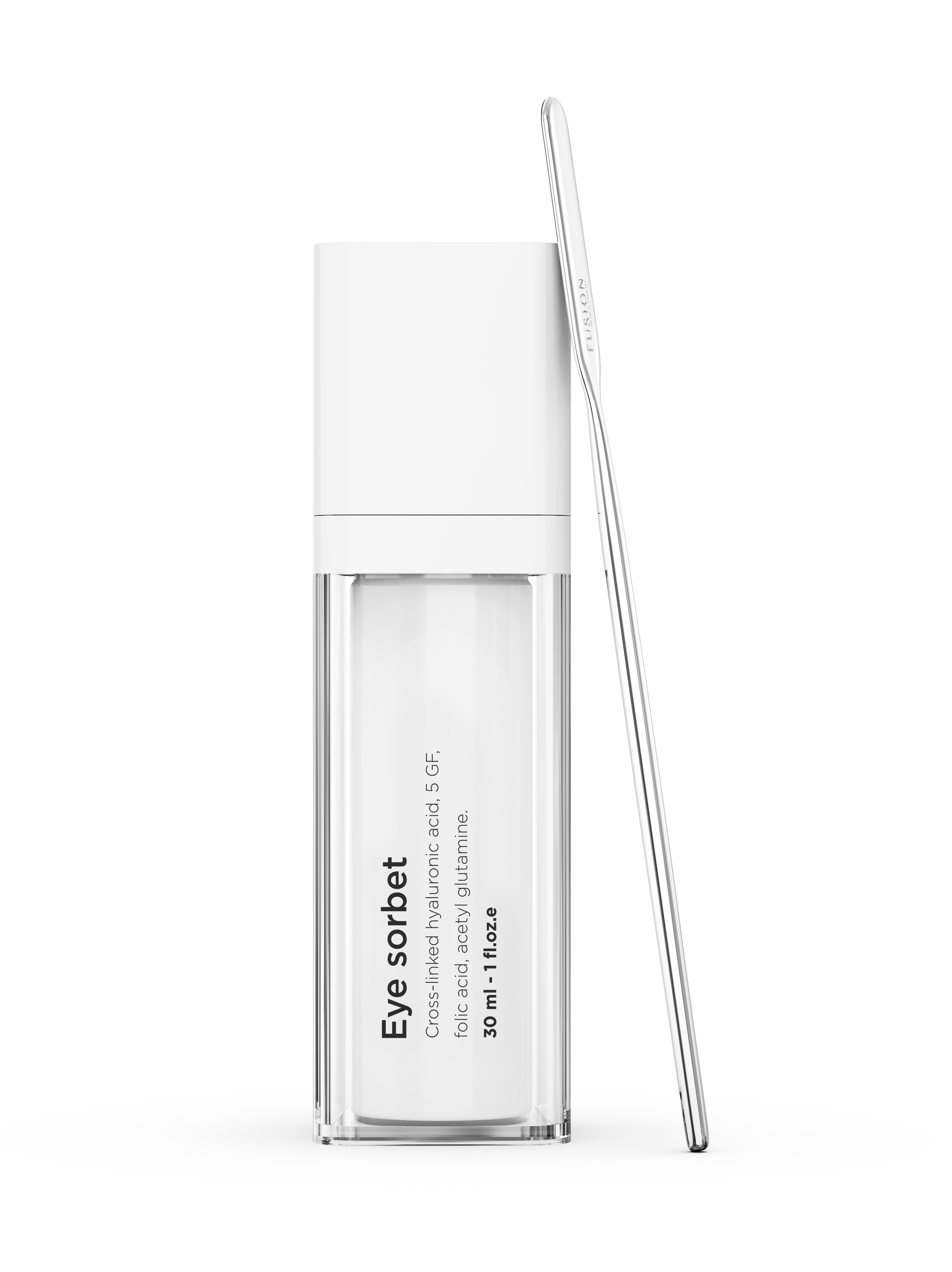 FUSION EYE SORBET 30 ML